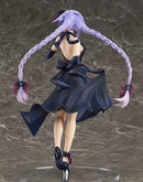 Hyperdimension Neptunia WING Purple Heart: Dress Ver.