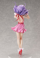 Magical Angel Creamy Mami FREEing Creamy Mami