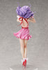 Magical Angel Creamy Mami FREEing Creamy Mami