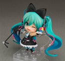 673 Character Vocal Series 01: Hatsune Miku Nendoroid Hatsune Miku: Magical Mirai 2016 Ver.