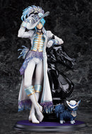 DRAMAtical Murder ORANGE ROUGE Aoba: Gothic Ver.