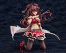 THE IDOLM@STER CINDERELLA GIRLS GOOD SMILE COMPANY Shiki Ichinose: Mystic Elixir Ver.