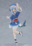 hololive production POP UP PARADE Gawr Gura