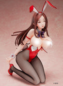 BINDing Creator's Opinion BINDing Yoko Akagi Bunny Ver.