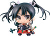 Kantai Collection -KanColle- Phat! Medicchu KanColle Zuikaku