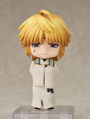 2086 Saiyuki RELOAD ZEROIN Nendoroid Genjo Sanzo