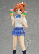 273 Love Live! figma Rin Hoshizora