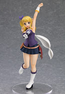FAIRY TAIL POP UP PARADE Lucy Heartfilia: Grand Magic Royale Ver.
