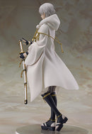 Touken Ranbu -ONLINE- ORANGE ROUGE Tsurumaru Kuninaga