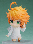 1092 The Promised Neverland Nendoroid Emma