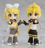 Character Vocal Series 02: Kagamine Rin/Len Nendoroid Doll: Outfit Set (Kagamine Len)