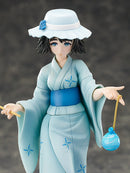 STEINS;GATE FREEing Mayuri Shiina: Yukata Ver.