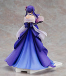 Fate/stay night ~15th Celebration Project~ Good Smile Company Sakura Matou ~15th Celebration Dress Ver.~