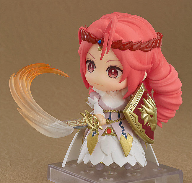 0754 Chain Chronicle: The Light of Haecceitas Nendoroid Juliana