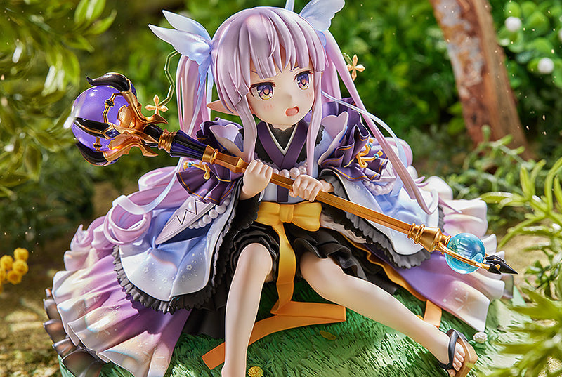 Princess Connect! Re: Dive Good Smile Company Kyoka