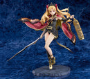 Fate/Grand Order Max Factory Lancer/Ereshkigal