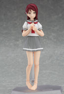 337 Love Live! Sunshine!! figma Riko Sakurauchi