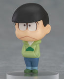 Osomatsu-san ORANGE ROUGE Osomatsu-san Trading Figures (Set of 6 Characters)