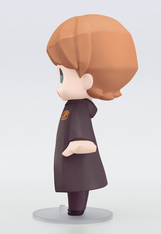 Harry Potter HELLO! GOOD SMILE Ron Weasley