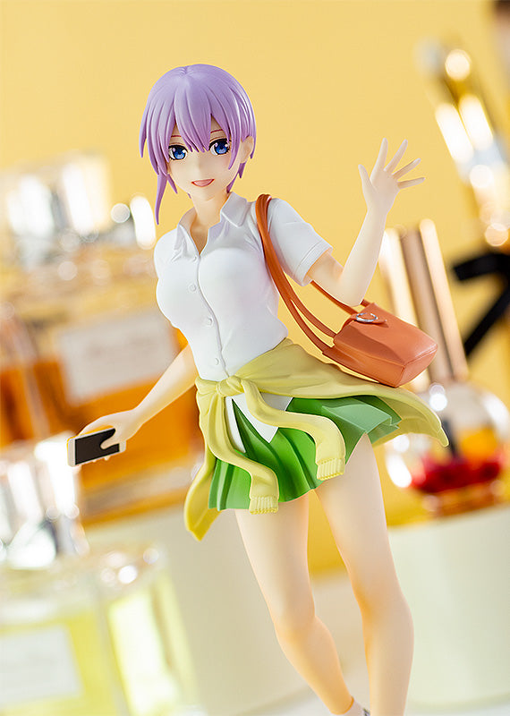 The Quintessential Quintuplets ∬ POP UP PARADE Ichika Nakano
