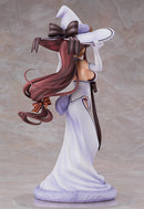 Kirara Fantasia Good Smile Company Hifumi Takimoto: Witch Ver.
