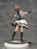 THE IDOLM@STER MILLION LIVE! Phat! Company Kaori Sakuramori: A World Created with Music - Another 2 Ver.