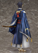 Touken Ranbu -ONLINE- ORANGE ROUGE Mikazuki Munechika