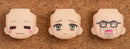 Nendoroid More: Face Swap Good Smile Selection 02(1 Random)