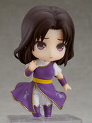 1246 Chinese Paladin: Sword and Fairy Nendoroid Lin Yueru