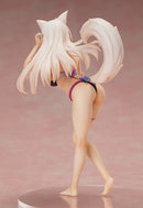 NEKOPARA FREEing Coconut: Swimsuit Ver.