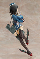 Kantai Collection -KanColle- Max Factory Takao Light Armament Ver.