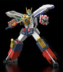 The Brave Express Might Gaine Good Smile Company THE GATTAI Might Gaine