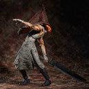 SP-055 SILENT HILL 2 figma Red Pyramid Thing (3rd re-run)