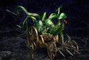 Shin Megami Tensei FREEing Demon Lord Mara
