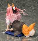 Fate/EXTELLA: The Umbral Star Phat! Tamamo no Mae: School Uniform Ver.