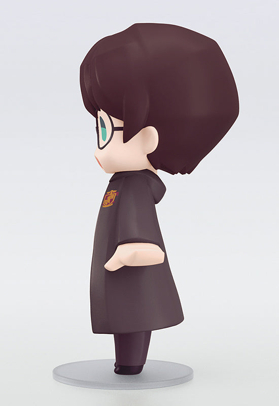 Harry Potter HELLO! GOOD SMILE Harry Potter