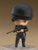 824 Detective Conan Nendoroid Shuichi Akai