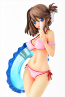 ToHeart2 XRATED OrcaToys Komaki Manaka: Summer Vacation Special MILKBAR