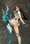 Blade Arcus from Shining EX AQUAMARINE Pairon