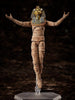 SP-145 Table Museum -Annex- figma Tutankhamun