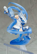 Character Vocal Series 01: Hatsune Miku GOOD SMILE COMPANY Snow Miku