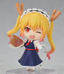 1962 Miss Kobayashi's Dragon Maid Nendoroid Tohru