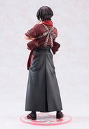Touken Ranbu -Hanamaru- REVOLVE Co., Ltd. Kashu Kiyomitsu: Uchiban ver.