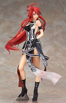 Jingai Makyou WING Ignis