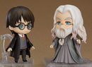 1350 Harry Potter Nendoroid Albus Dumbledore