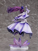 Fate/Grand Order Good Smile Company Caster/Scathach-Skadi
