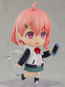 1849 NIJISANJI Nendoroid Sasaki Saku
