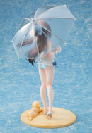 Love Live! Nijigasaki High School Idol Club KADOKAWA Shizuku Osaka: Beach Girl Ver.