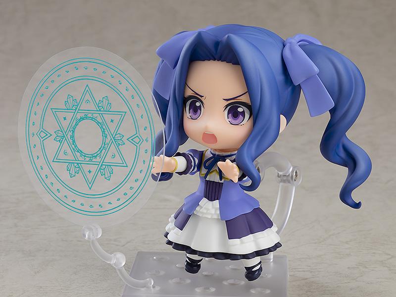 1772 The Rising of the Shield Hero Season 2 Nendoroid Melty