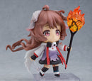 1521 Arknights Nendoroid Eyjafjalla